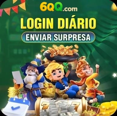 kf365 ConvidarCentro
