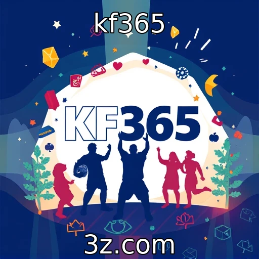 Diversidade e inclusão na indústria de jogos