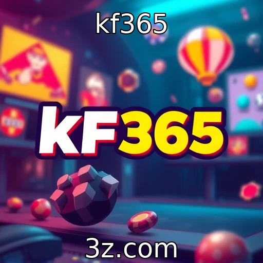 Tendências emergentes na tecnologia de jogos