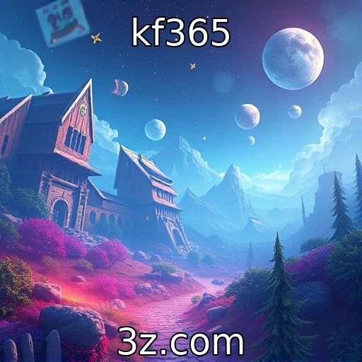 A evolução dos gráficos em jogos modernos