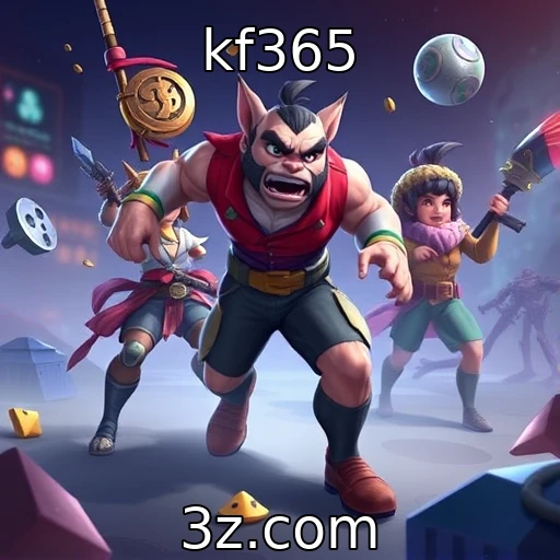 Desenvolvedores independentes ganham destaque no mercado