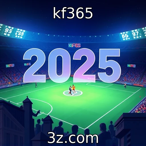 Desenvolvimento de jogos indies ganha destaque em 2025