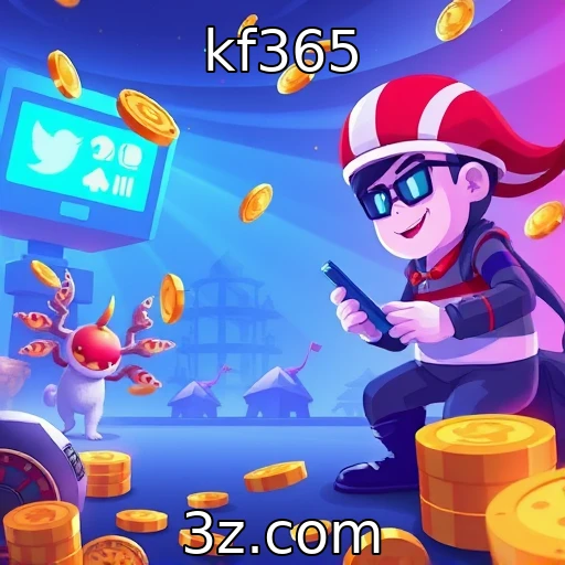 Mudanças nas políticas de monetização na indústria de jogos