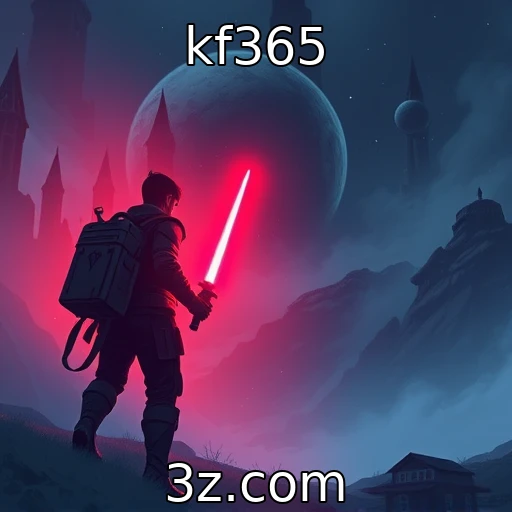 Como a narrativa está moldando jogos modernos