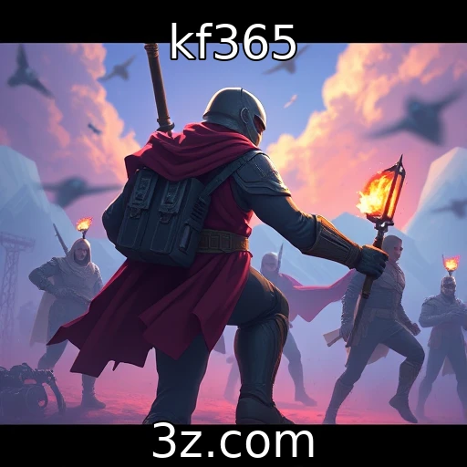 Novas tendências na narrativa dos jogos