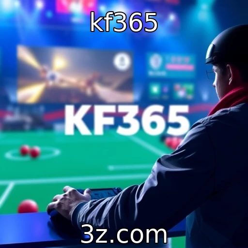 Parcerias entre estúdios e plataformas de streaming