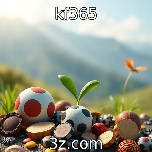 Perspectivas de sustentabilidade na produção de jogos