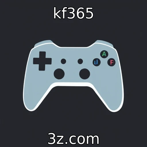 Inovações tecnológicas que estão moldando os jogos