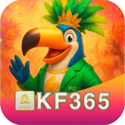 kf365